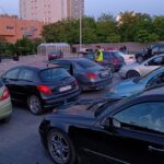 Автокино в Асеновград представя „Записки по едно предателство“