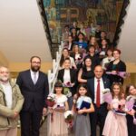 На празника: Наградиха млади пловдивски творци (СНИМКИ) 3 На празника: Наградиха млади пловдивски творци (СНИМКИ)
