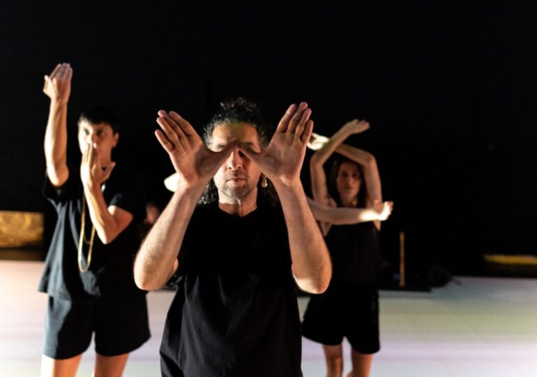 One Dance Festival със специална промоция за гражданите на Пловдив на 21 май
