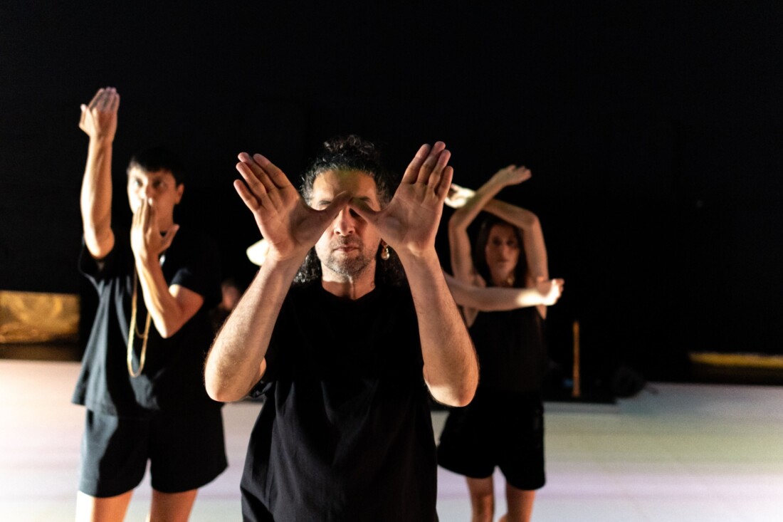 One Dance Festival със специална промоция за гражданите на Пловдив на 21 май
