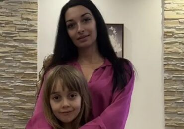 Зов за помощ: Ако Михаела загуби битката с болестта, дъщеря й ще остане сама на този свят