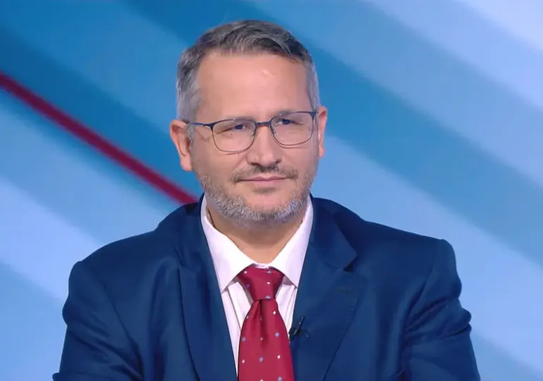 Иван Христанов: Трупове на животни не са изгаряни, а са отивали към трапезата ни