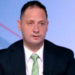 Петър Витанов: Не можем да намалим цените с магическа пръчка, целта е да спрем ръста им