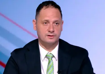 Петър Витанов: Не можем да намалим цените с магическа пръчка, целта е да спрем ръста им