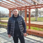 „Едно дете чака баща си“: Мъж има нужда спешно от кръводарители, състоянието му е критично