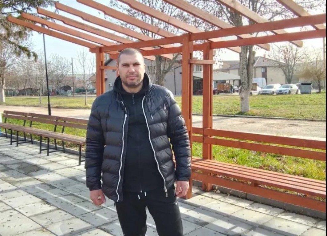 „Едно дете чака баща си“: Мъж има нужда спешно от кръводарители, състоянието му е критично