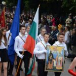 Пловдив чества Деня на Светите братя Кирил и Методий: Вижте пълната програма на тържествата