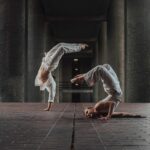 20 години „Черната кутия“: Международен театър и съвременен танц завладяват Пловдив през юни 1 20 години „Черната кутия“: Международен театър и съвременен танц завладяват Пловдив през юни