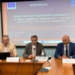 КТ „Подкрепа“: Много близо сме до протести