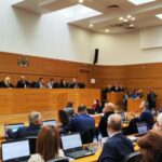След гласуване в общинския съвет: Купуват нова апаратура за ДКЦ 5 в Пловдив 1 След гласуване в общинския съвет: Купуват нова апаратура за ДКЦ 5 в Пловдив