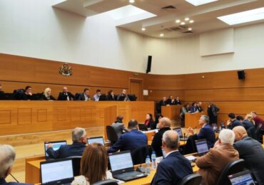 След гласуване в общинския съвет: Купуват нова апаратура за ДКЦ 5 в Пловдив