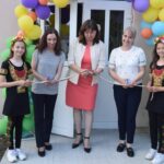 Откриха STEM среда по природни науки, математика и информационни технологии в училището в Строево (СНИМКИ) 29 Откриха STEM среда по природни науки, математика и информационни технологии в училището в Строево (СНИМКИ)