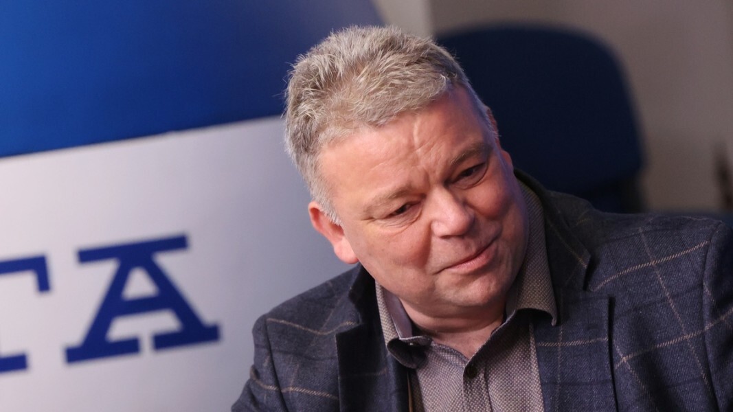 „Българският Чернобил“ от проф. Димитър Вацов обяснява как българите са сред най-тежко облъчените народи в Европа след Чернобилската авария (ОТКЪС)