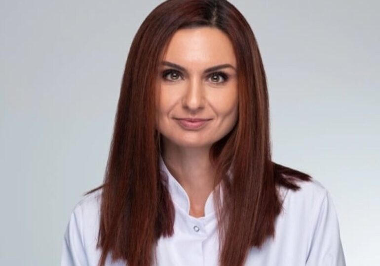 Лекар от Пловдив: Всеки втори българин е болен заради манията по "здравословното" хранене