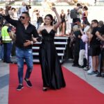 "Днес всичко изглежда по-красиво": Кметът на Асеновград изпрати лично близо 400 абитуриенти (СНИМКИ) 4 „Днес всичко изглежда по-красиво“: Кметът на Асеновград изпрати лично близо 400 абитуриенти (СНИМКИ)