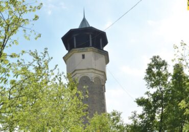 „Духовни маршрути“ на издателство „Летера“ се завръщат с две издания по пътя към сърцето на духовния Пловдив