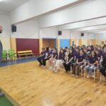 „Луда надпревара“ се завръща в район „Тракия“ (СНИМКИ)
