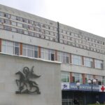 Клиниката по дерматология към УМБАЛ „Свети Георги“ с безплатни прегледи за псориазис