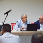 Инфраструктура, образование, култура и благотворителност: Какво решиха съветниците в община Марица?
