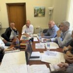 Кметът на Пловдив свика институциите в търсене на решение за нова автогара до жп гара „Филипово“