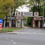 Заради мача Локомотив - ЦСКА: Ограничават движението в Пловдив в неделя 4 Заради мача Локомотив – ЦСКА: Ограничават движението в Пловдив в неделя