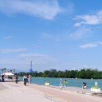Световната купа по гребане ограничава достъпа до Гребната база в Пловдив 20 Световната купа по гребане ограничава достъпа до Гребната база в Пловдив