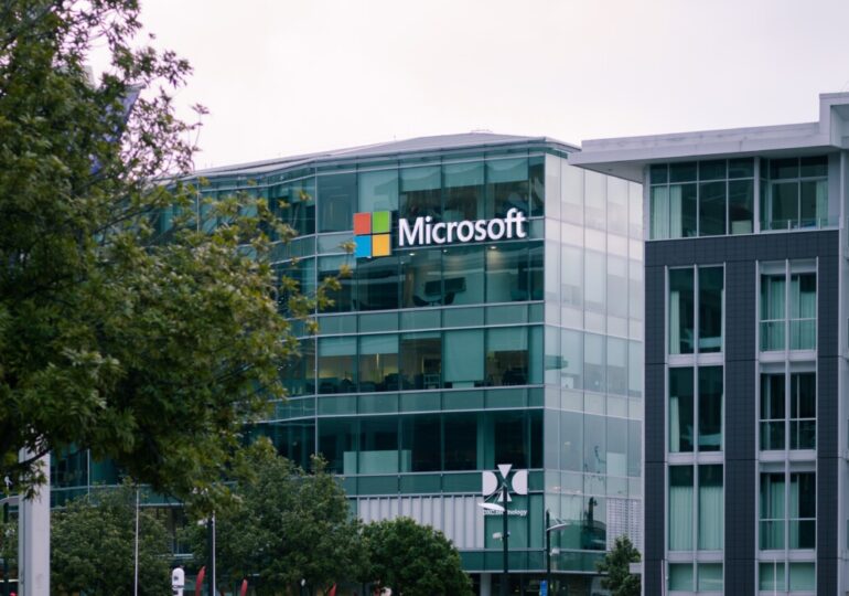 Microsoft призна, че Windows 11 все още е базиран на 30-годишен код