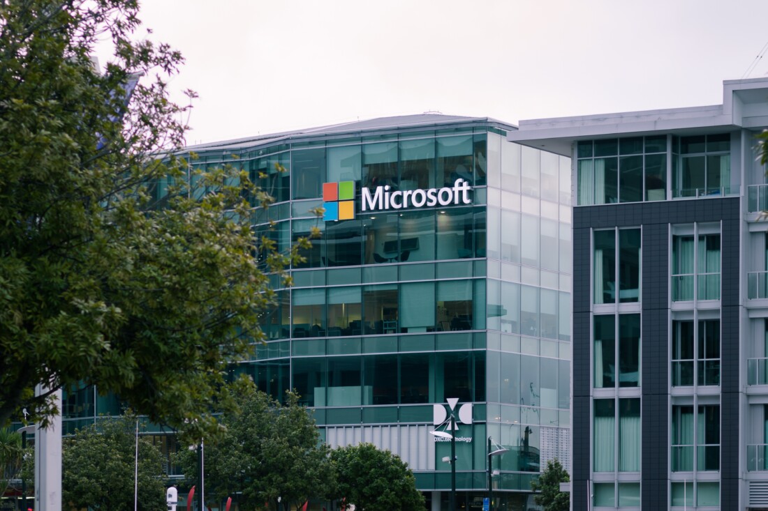 Microsoft призна, че Windows 11 все още е базиран на 30-годишен код