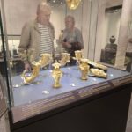 Европейска нощ на музеите: Пловдивчани изпълниха до краен предел културните пространства в града (ГАЛЕРИЯ)