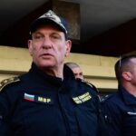 Георги Кандев в емоционално видео през сълзи: Баща ми някъде отгоре се гордее с мен (ВИДЕО)