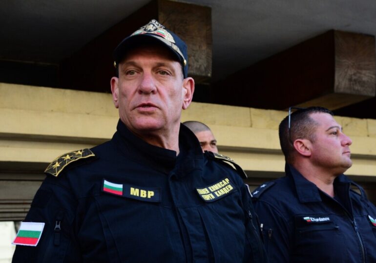 Георги Кандев в емоционално видео през сълзи: Баща ми някъде отгоре се гордее с мен (ВИДЕО)
