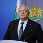 Откъде идват заплахите за взривни устройства в институции и училища: Отговаря вътрешният министър Иван Демерджиев