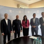 Пловдив отпадна от надпреварата за домакинство на Евровизия 2 Пловдив отпадна от надпреварата за домакинство на Евровизия