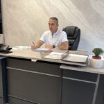 Динко Миленчев: Ще направя нужното, за да се върне Спартак Пловдив там, където му е мястото