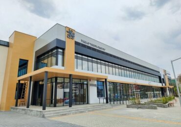 УМБАЛ „Свети Георги“ е финалист за годишните Medical Awards 2026 (СНИМКИ)