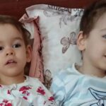 Община Хисаря с важно съобщение за благотворителния концерт тази вечер