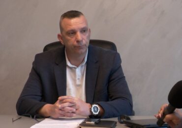 "Малко усилие от всеки води до огромни резултати": Кметът на община Калояново с апел към жителите