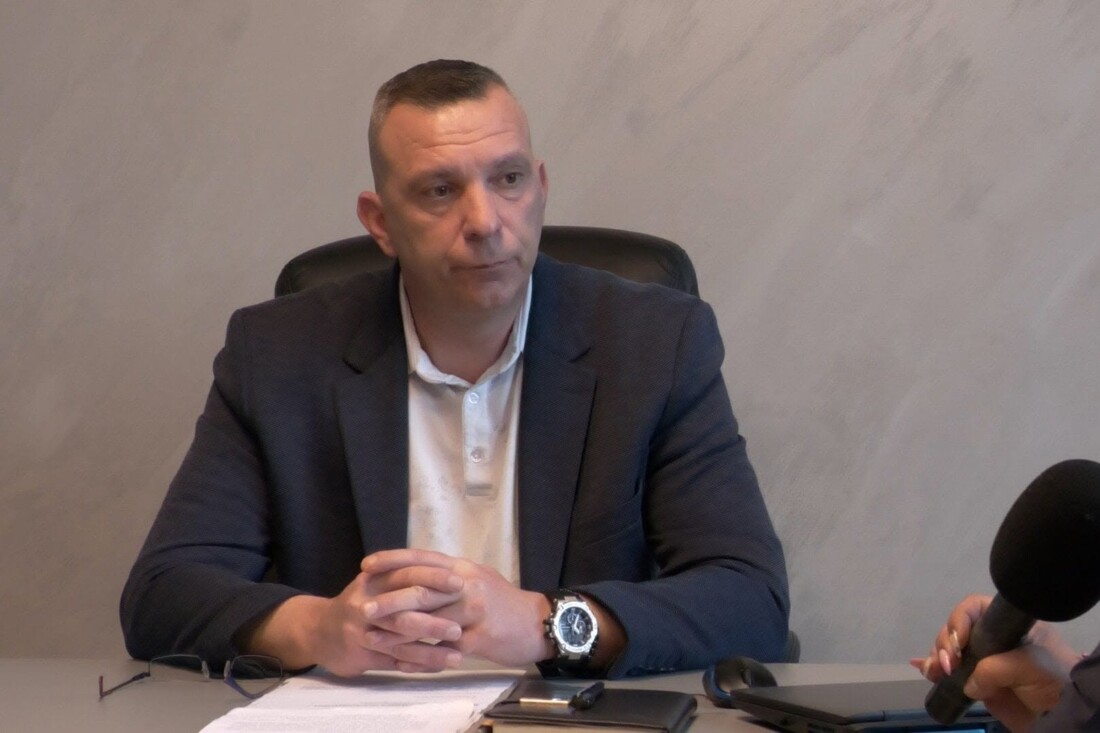 „Малко усилие от всеки води до огромни резултати“: Кметът на община Калояново с апел към жителите
