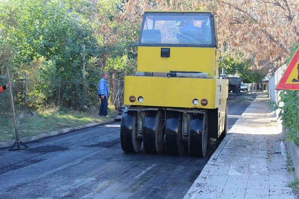 Как ще се пътува между Михилци и Хисаря: От общината с важно уточнение