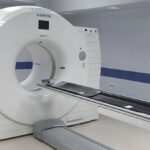 PET-CT скенер от последно поколение вече работи в УМБАЛ „Свети Георги“ – Пловдив (СНИМКИ) 2 PET-CT скенер от последно поколение вече работи в УМБАЛ „Свети Георги“ – Пловдив (СНИМКИ)