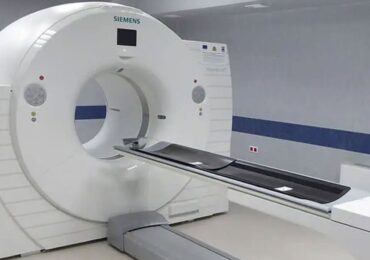 PET-CT скенер от последно поколение вече работи в УМБАЛ „Свети Георги“ – Пловдив (СНИМКИ)