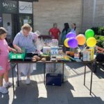 Асеновград се обединява в подкрепа на малката Еда