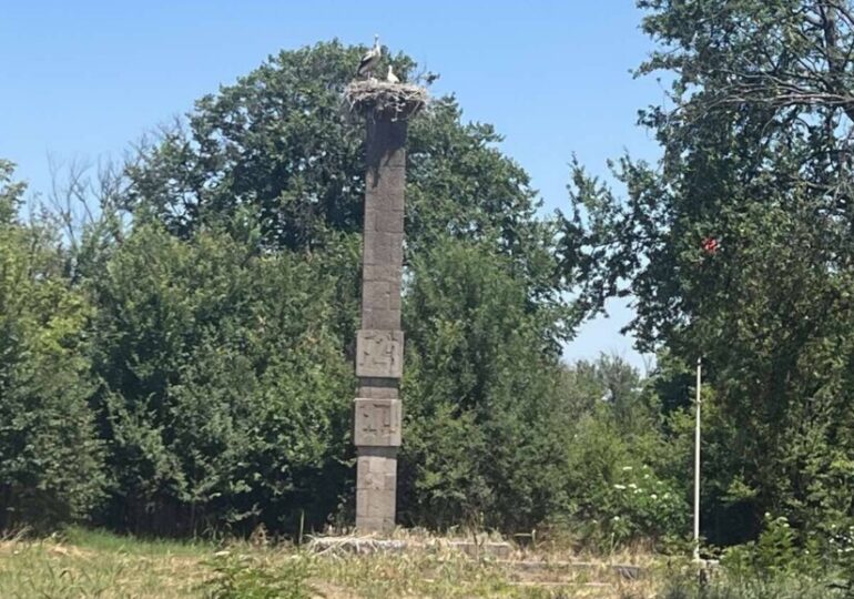 С ретро рали, много музика и настроение: Ягодово отпразнува традиционния Петровски събор (ГАЛЕРИЯ)