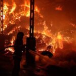 РИОСВ – Пловдив се включва в национална кампания за превенция на горските пожари 16 РИОСВ – Пловдив се включва в национална кампания за превенция на горските пожари