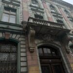 Община Пловдив стартира обществена поръчка за реставрацията на емблематичната сграда на БНБ 17 Община Пловдив стартира обществена поръчка за реставрацията на емблематичната сграда на БНБ