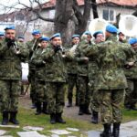 Грандиозен фестивал: Военни духови оркестри превземат Асеновград 3 Грандиозен фестивал: Военни духови оркестри превземат Асеновград