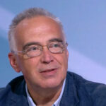 Антон Кутев: Със съдебната реформа трябва да гарантираме, че държавата ще тръгне с цялата си власт срещу организираната престъпност 2 Антон Кутев: Със съдебната реформа трябва да гарантираме, че държавата ще тръгне с цялата си власт срещу организираната престъпност