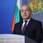 Гълъб Донев: Внасяме бюджета на 1 юли, залагаме на реализъм и почтеност