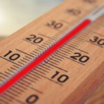 Кога се падат горещниците? 3 Кога се падат горещниците?
