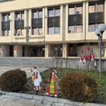 Важно: Епизоотичната комисия се събира на извънредно заседание в община Първомай